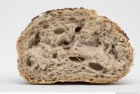 bread brown 0020